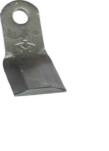 63 fln 02
