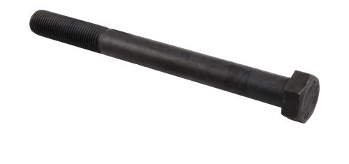 63 glb 905
