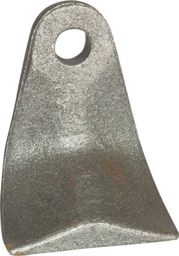 63 gra 03