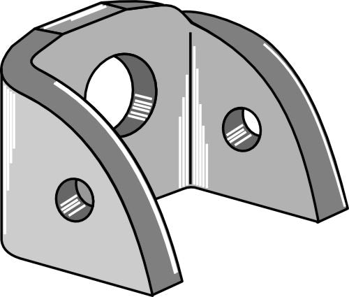 Holder