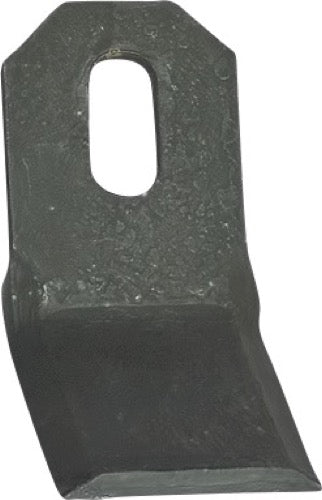 63 her 01