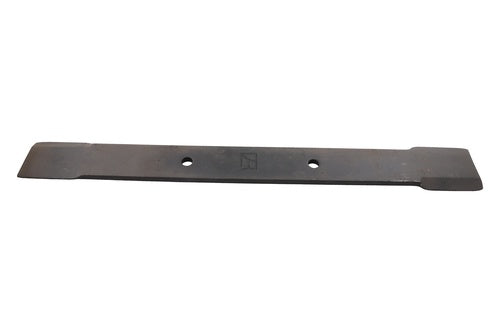 63 her 04