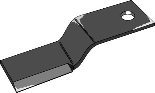 Mover-blade 320mm
