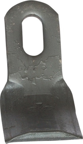63 hym 01