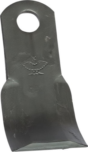 63 hym 02