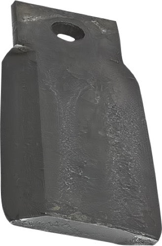 63 hym 03