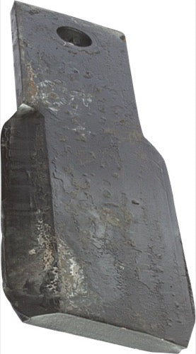 63 hym 04 1