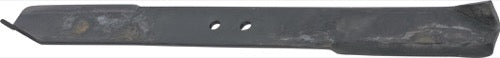 63 hym 06