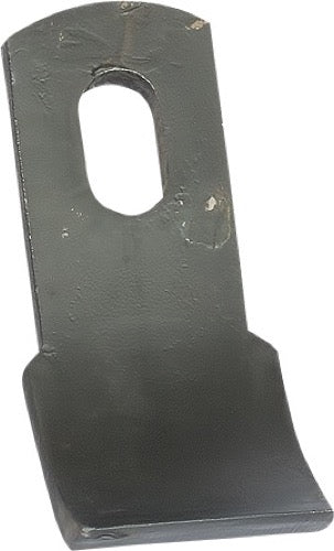 63 hym 10