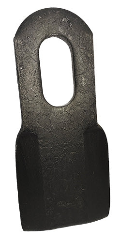 63 hym 11
