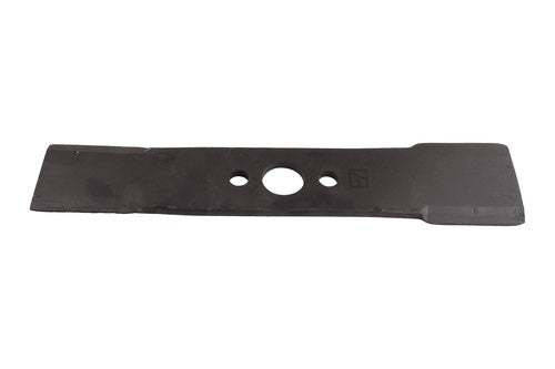 63 ilm 09 1