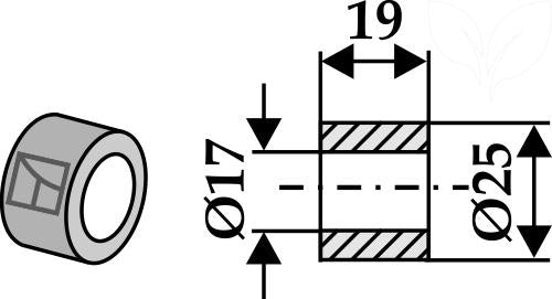 63 ind 07 1
