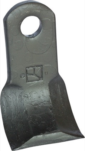 63 ind 09