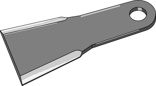 Blade 300mm