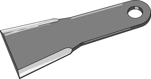 Blade 330mm