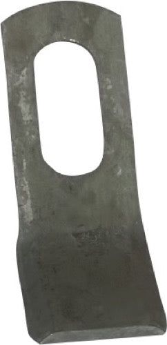 63 ind 139