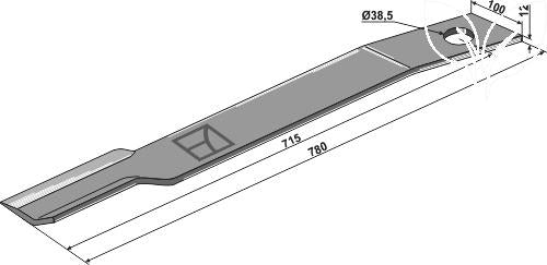 63 ind 204r 1