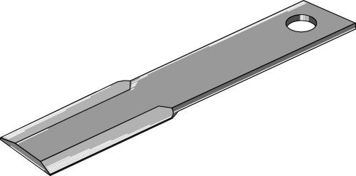 Mover-blade 515mm