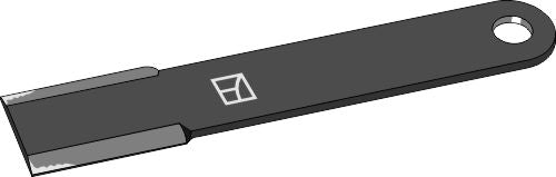 Mover-blade 675mm