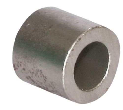 63 jde 900