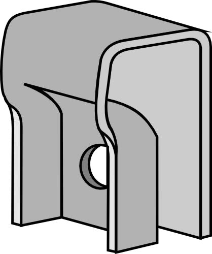 Holder