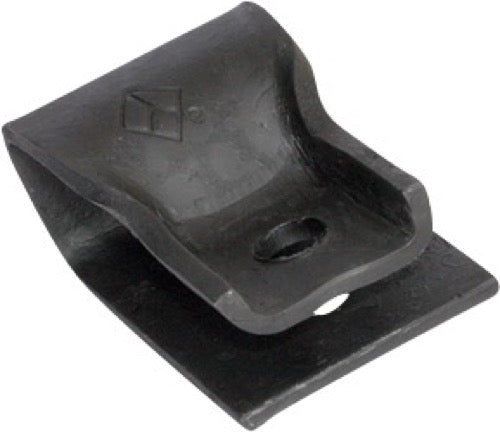 63 jf 02