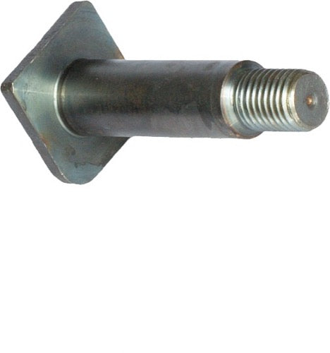 63 kuh 900