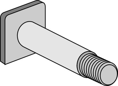 Bolt