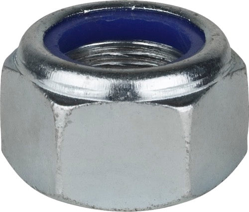 63 kuh 901