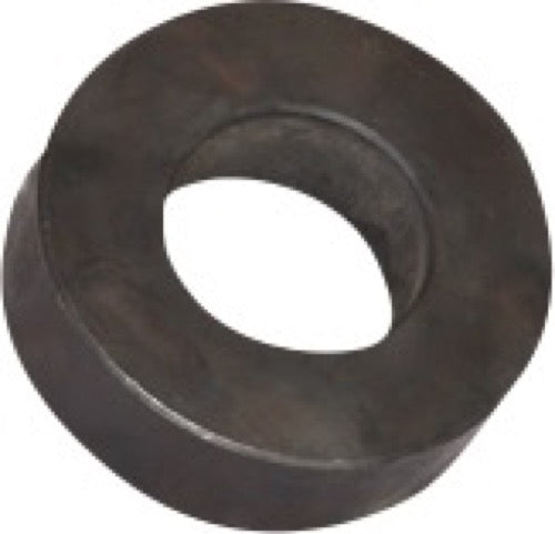 63 kuh 902