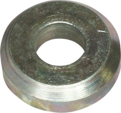 63 kuh 903