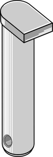 Bolt