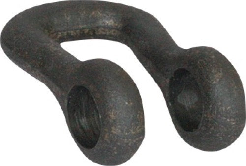 63 kuh 905