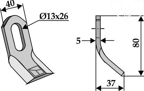 63 mal 24