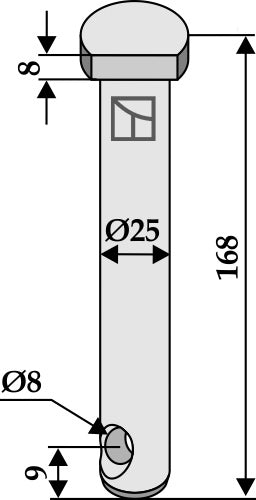 Pin