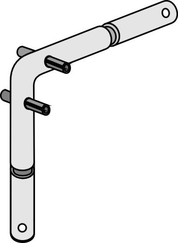 shear pin