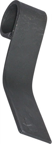 63 neu 01