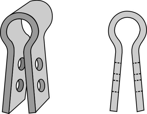 Holder