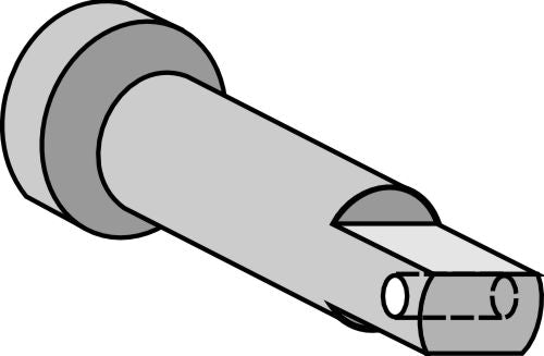 Bolt