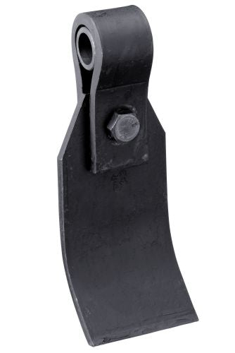 63 nob 00 1