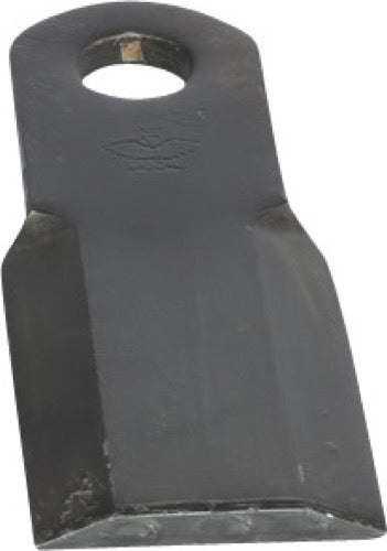 63 nob 04