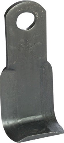 63 nob 06