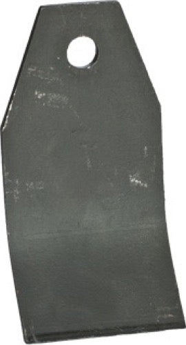 63 nob 07