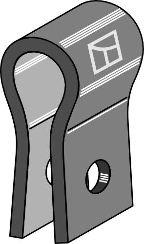 Holder