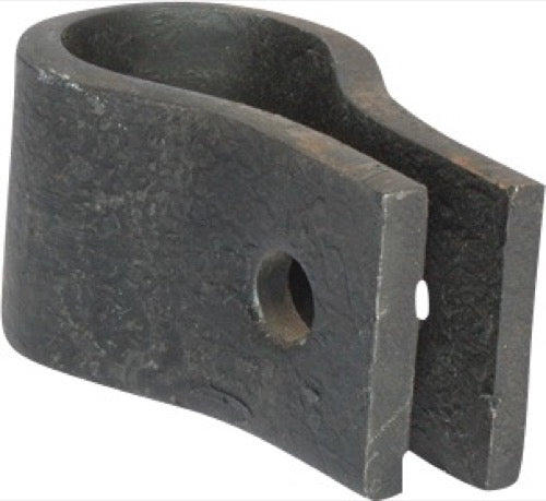 63 nob 08