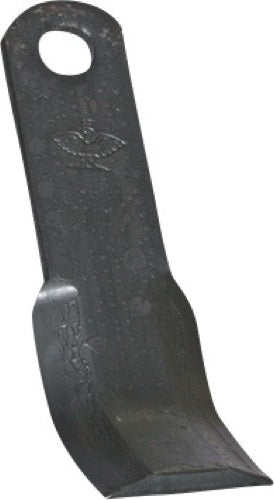 63 nob 10