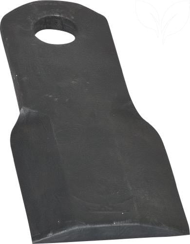 63 nob 17 1