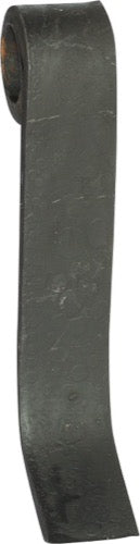 63 nob 36