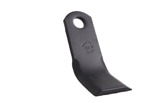63 osm 06