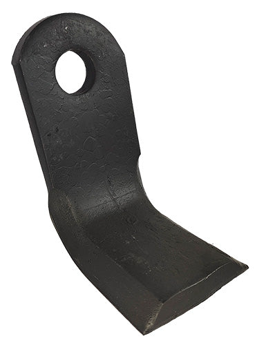 63 pal 09